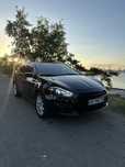 Dodge dart 2013.