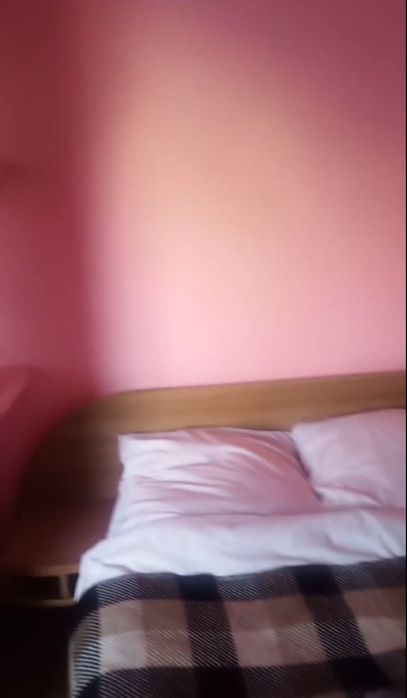 Довготривала оренда 2-х квартири Трускавец