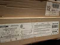 Moduł dogrzewających Elektromet 9 KW komplet na instalacje co