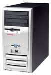 Material Informatico