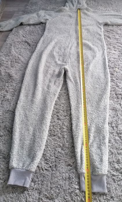 Кігурумі Мопс і Коала