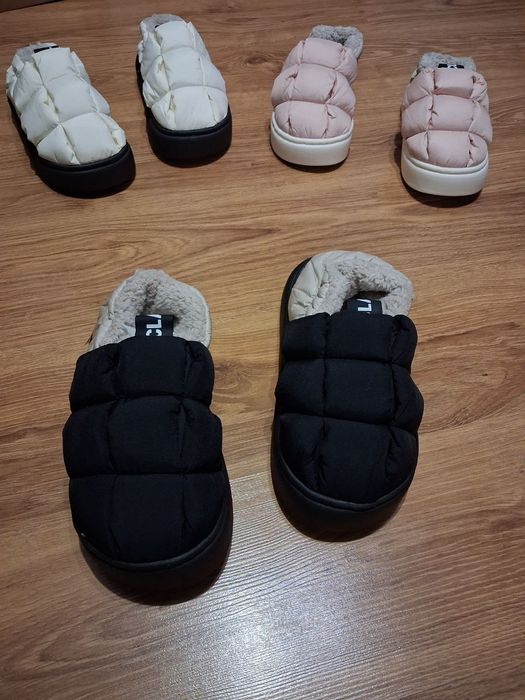 Распродажа!!!Дутики, калоши, галоши , тапки, хит 2024