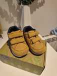 Sapatilhas Chicco TAM 22