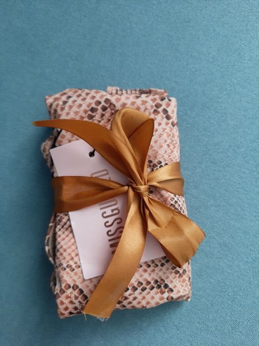 Трусики плавки до купальника