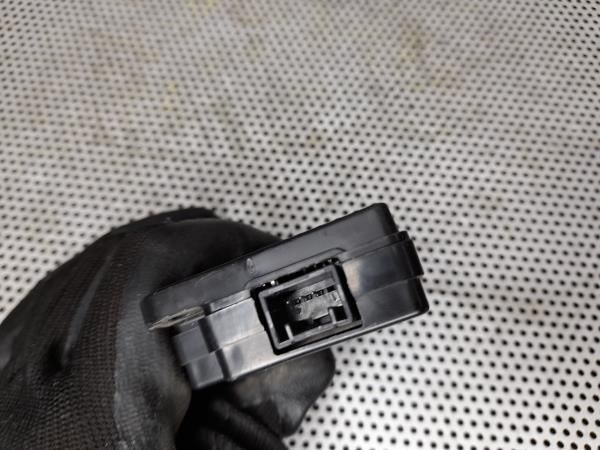 Módulo genérico DODGE Caliber