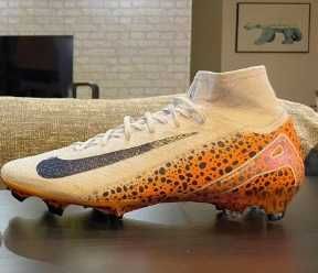NikeMercurialSuperfly10EliteFGElectricPackOlympicSafarir.41