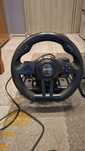 Kierownica smart MONACO do ps 4 ps 3 PC Xbox One