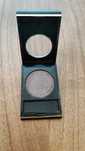 Elizabeth Arden cień do powiek kolor Smoke 23