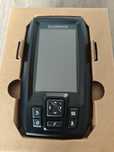 Echosonda Garmin Striker 4 Plus