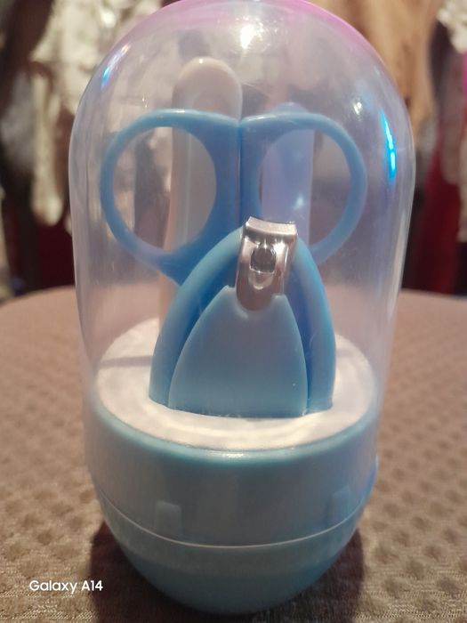 Продам для новонароджених.