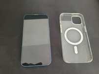 IPhone 13 , kupiony 12.2023 Media Expert