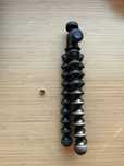 Statyw trójnóg tripod Joby GorillaPod 1K