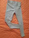 Spodnie H&M .EUR.S