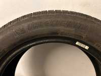 Opony Michelin 195/55/R16
