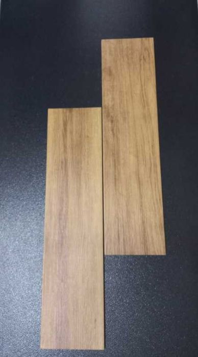 Płytki drewnopodobne 15x60 Gat.1 Tanio