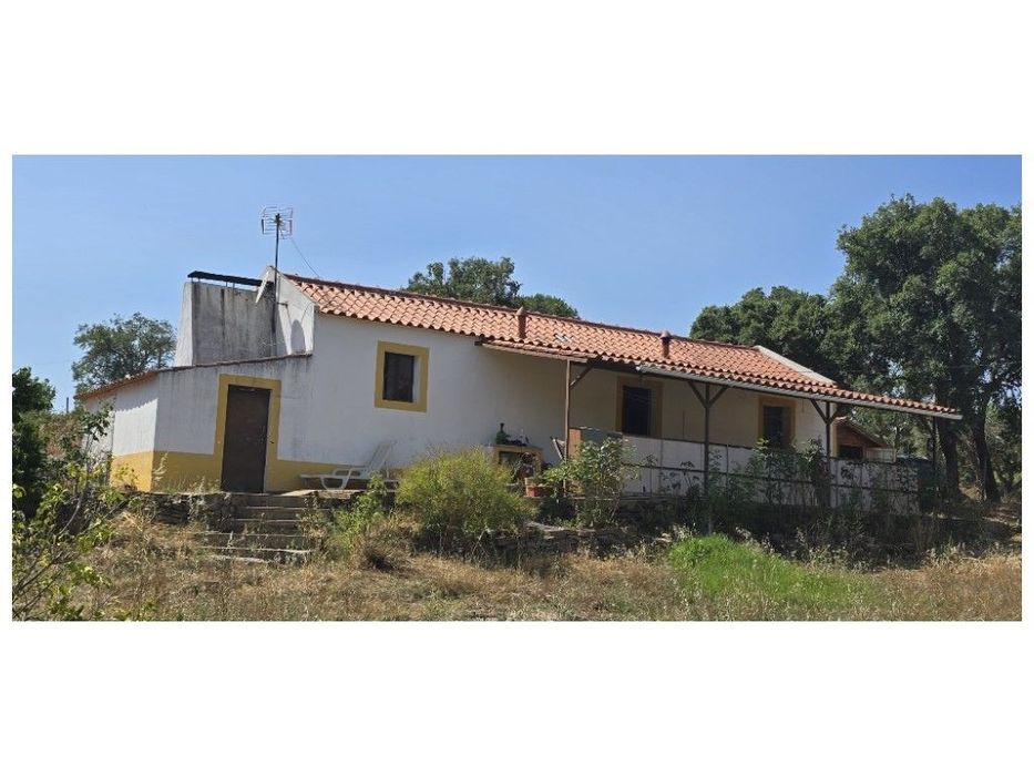 Quinta