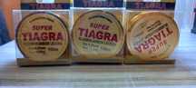 Żyłka wędkarska Tiagra Pro Fluorocarbon