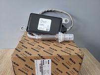 Czujnik Nox Sensor MAN TGX TGS TGA EURO 6 Przed katalizatorem Oryginał