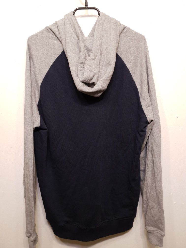 Bluza z kapturem Uspa U.S. Polo Assn. M L