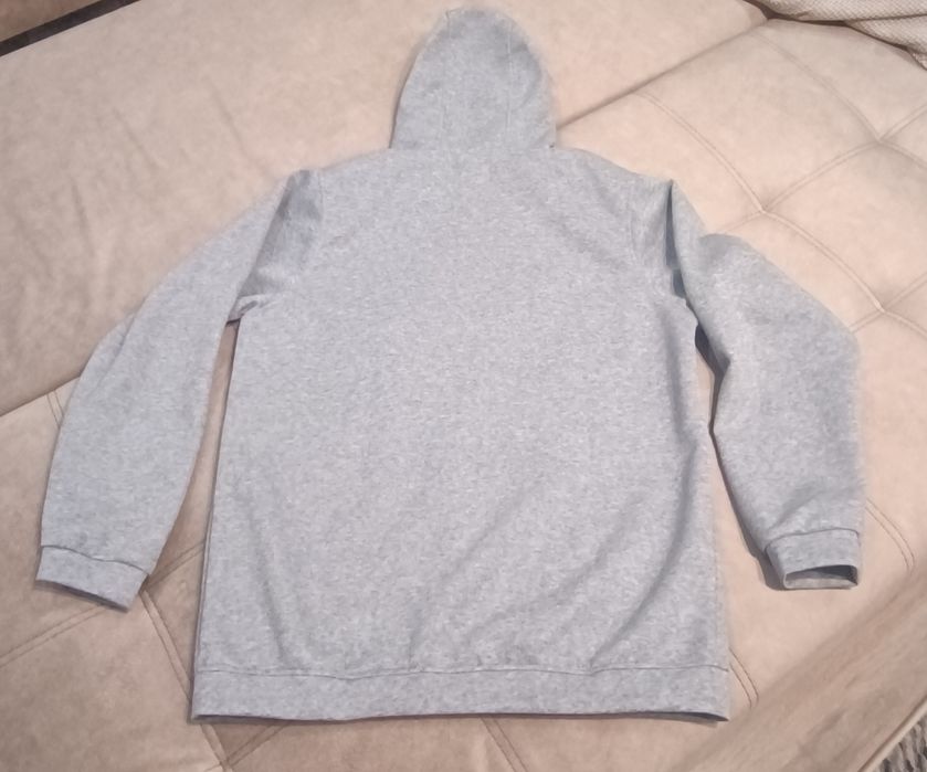 Zip худі Barberry ідеальний стан