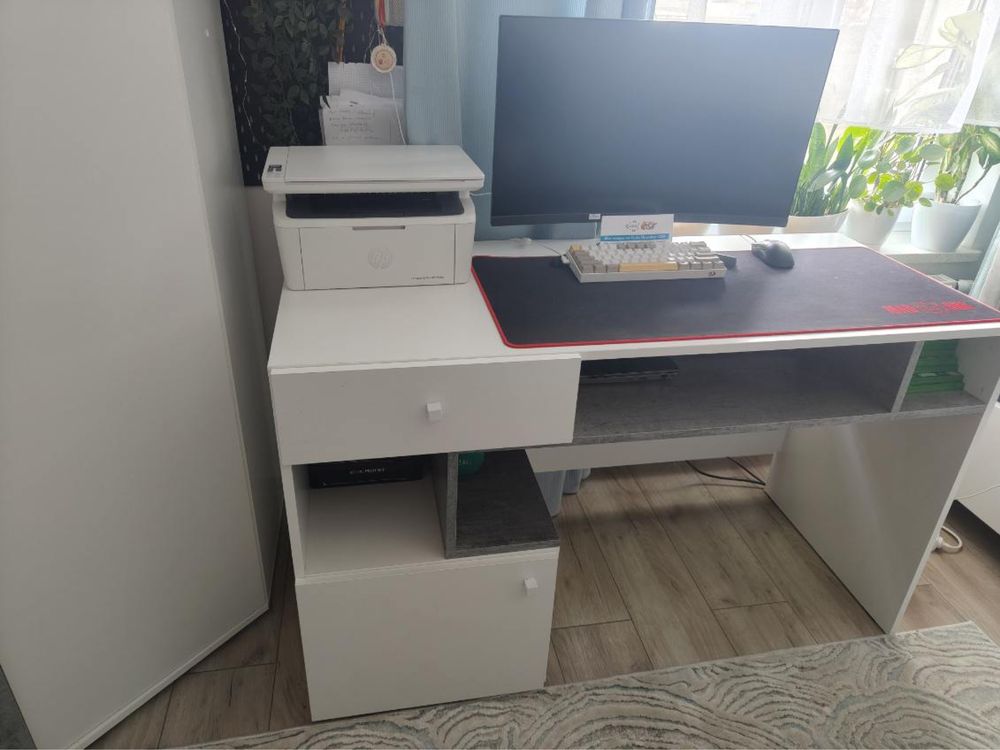 Meble młodzieżowe SIGMA