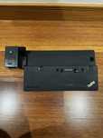 Base Dock Station Lenovo Thinkpad T460s