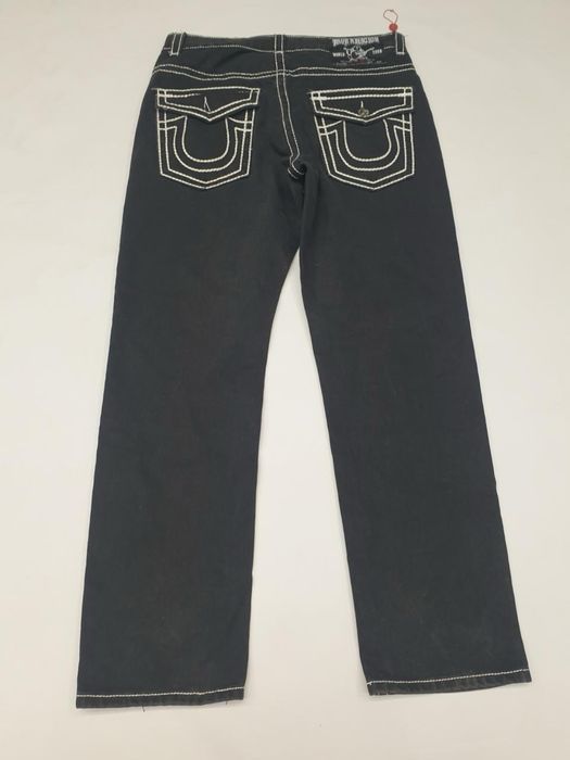 True religion джинси