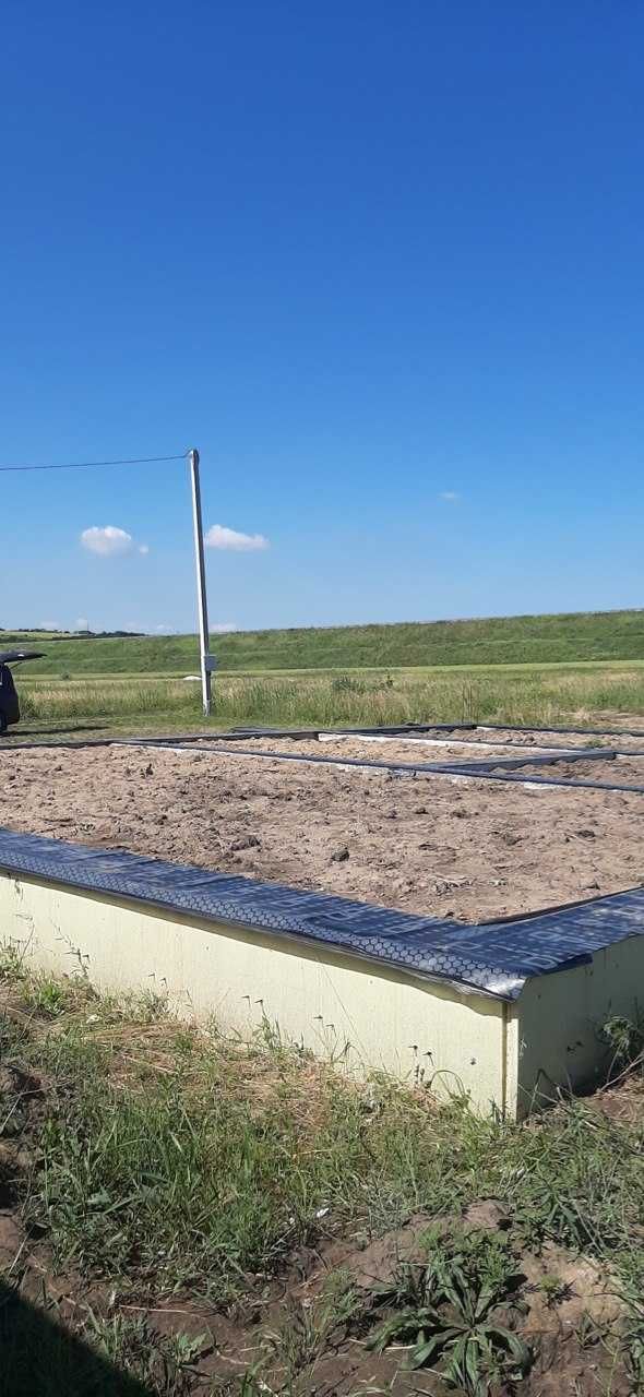Продам 15 соток під забудову Новоолександрівка БЕЗ КОМІСІЇ