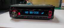 Radio 1DIN Kenwood kdc-4051u