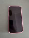 Sprzedam iPhone 13 Pro Max 128GB