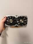 Karta graficzna ZOTAC GTX 1060