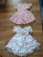 Vestidos de cerimónia