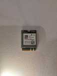 Мережевий адаптер Qualcomm Atheros QCNFA344A (M.2)