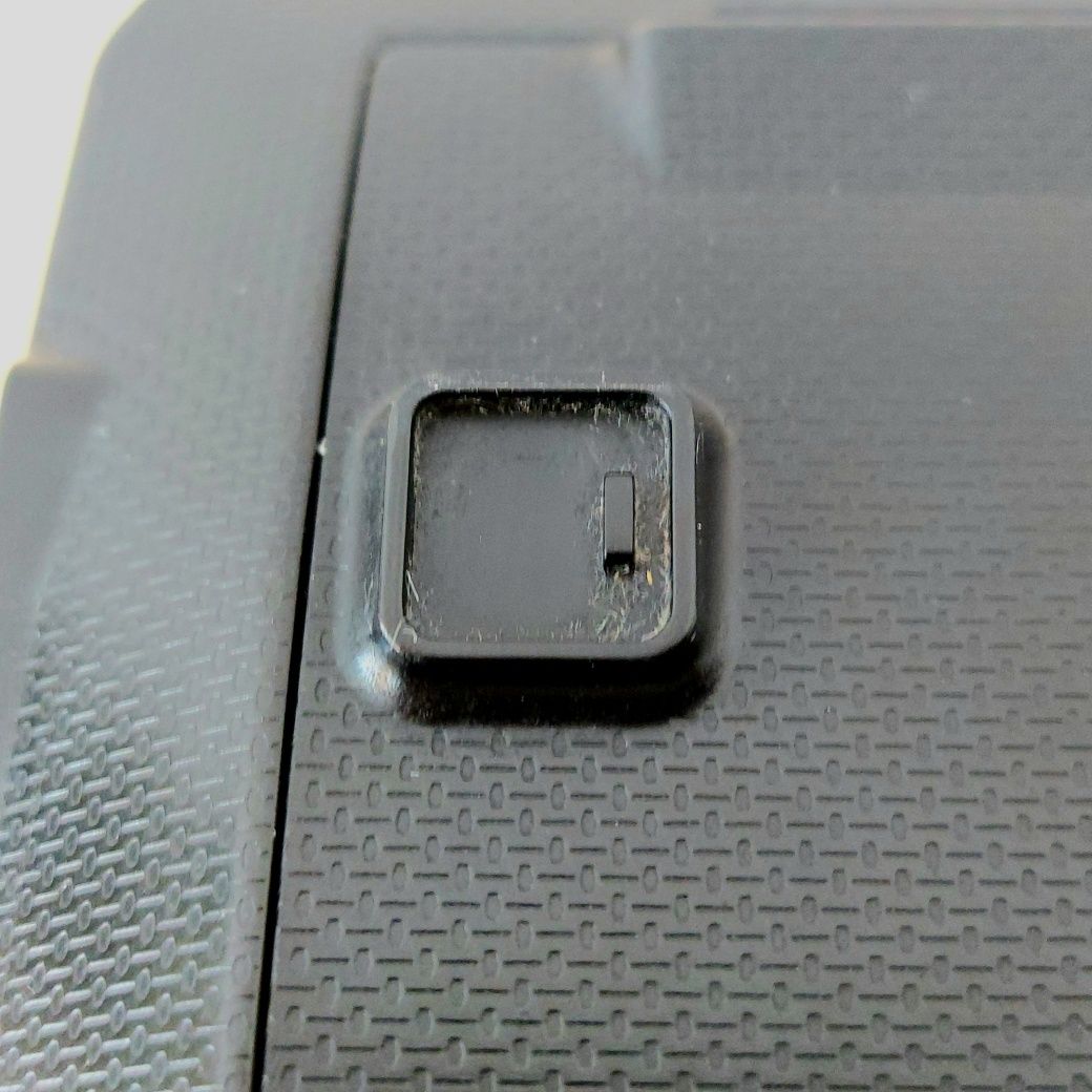 Asus a53s (2012 rok)