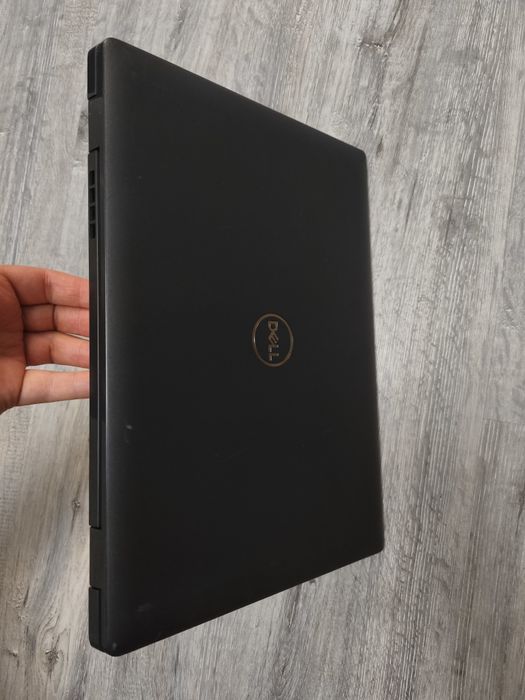 Свіжий мощний ноут 8ядер/i5/SSD/FullHD IPS/Type-C/Iris Xe/ноутбук для