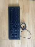 Teclado Razer Cynosa V2