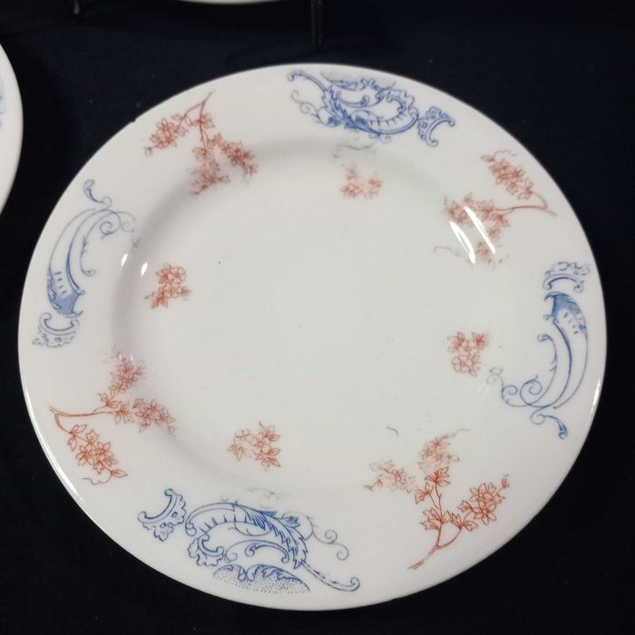 Conjunto VA Grandella