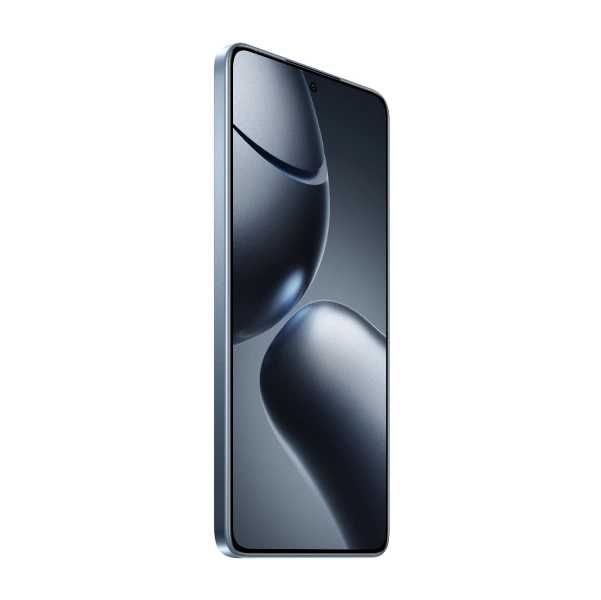 Xiaomi 14T 5G 12/256GB Titan Blue 6,67" 144Hz 5000mAh IP68 Sklep Wawa