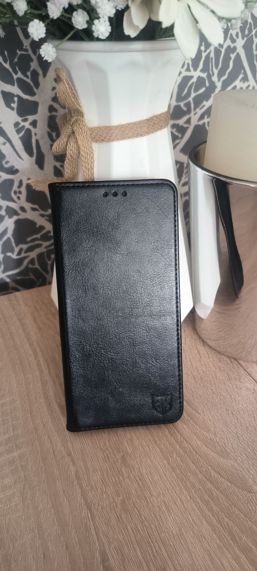 Etui Redmi Note 13