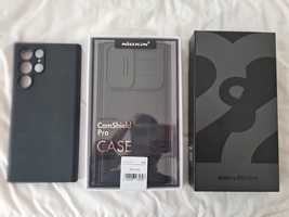 Samsung s22 ultra 512GB Black