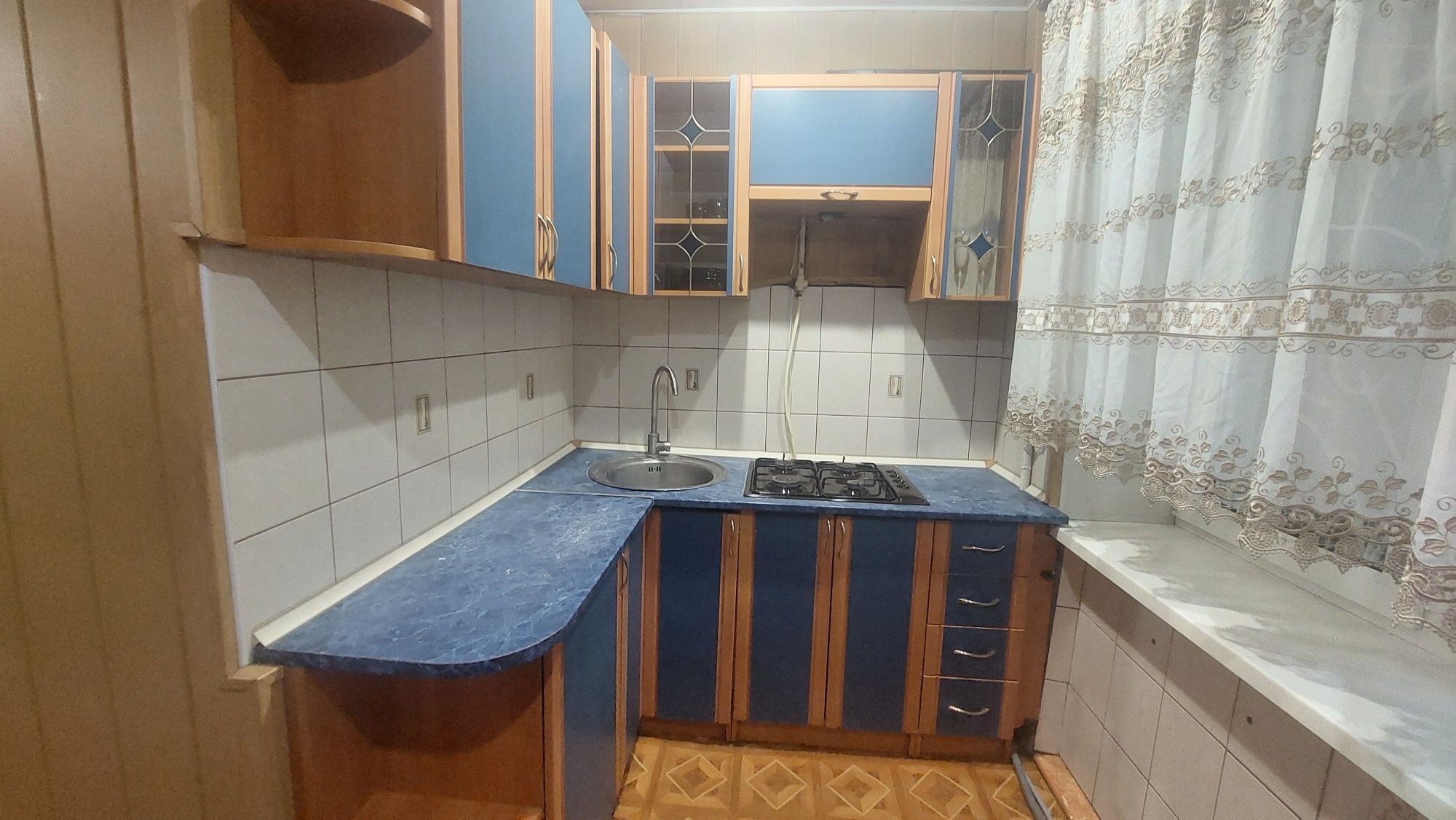 Оренда 2-кімнатної квартири. Вул.Стависька,73.