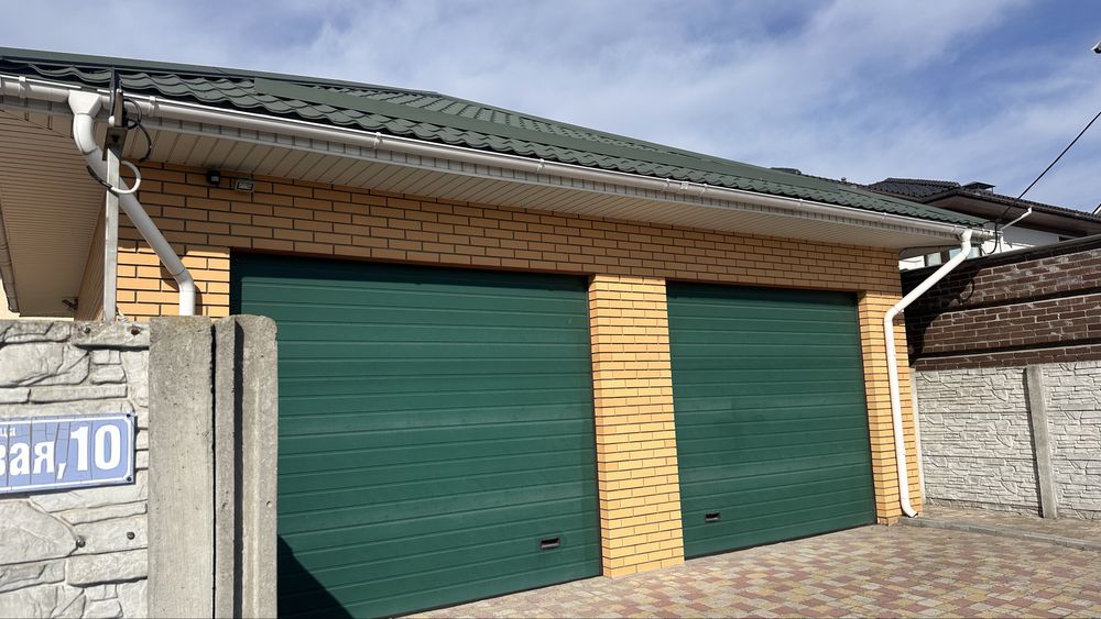 Продаж будинку с. Кривуші, ліс, Дніпро