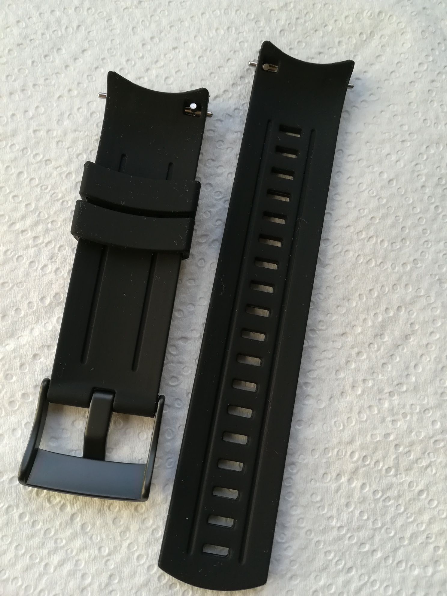 Bracelete Suunto9