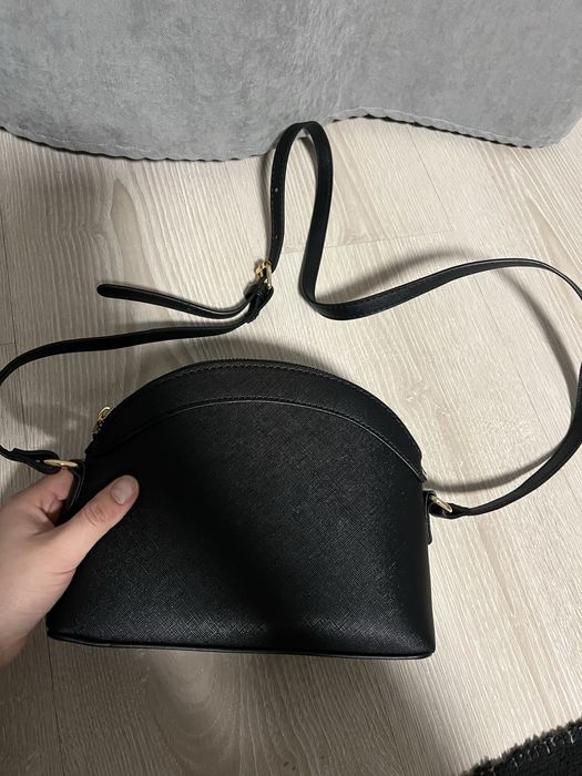 Сумочка , рюкзак портфель клатч