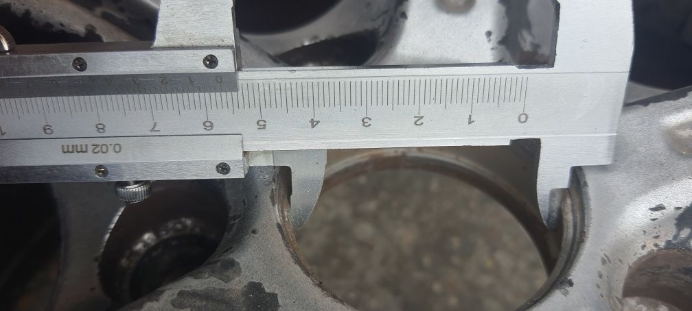 Koła, felgi z oponami 196/60R16 C, wzmacniane, aluminiowe 7Jx16H2