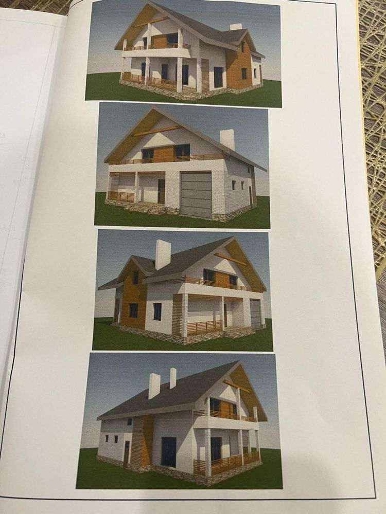 Продаж земельної ділянки  Дачний масив Дружба