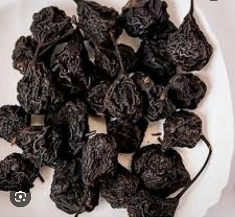 Продам смачну домашню копчену грушу