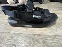 Сандалии Puma Future rider босоножки  пума 46 US 12
