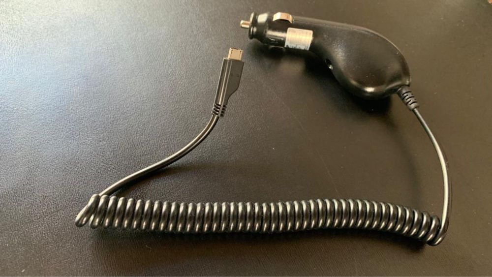 Telemóvel Samsung Galaxy GT-I7500