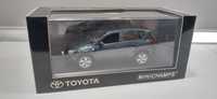 Toyota Rav4 1:43